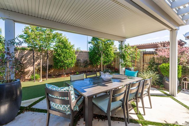 4089 Afterlight Ln, Roseville, CA 95747