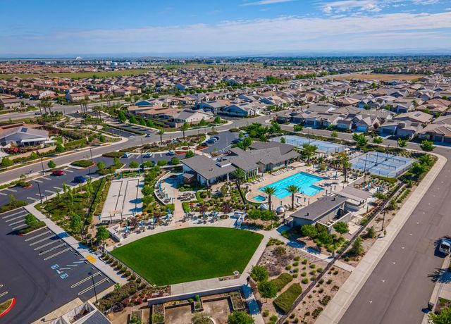 4089 Afterlight Ln, Roseville, CA 95747