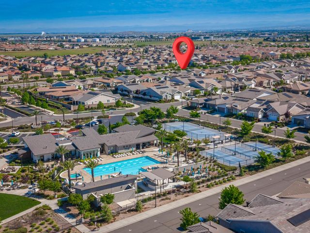 4089 Afterlight Ln, Roseville, CA 95747