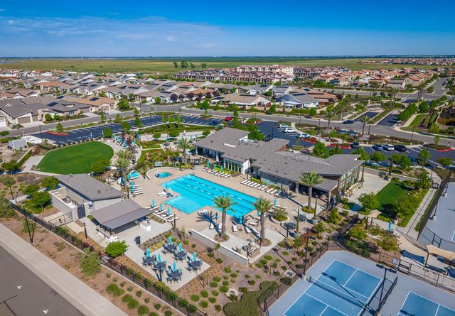 4089 Afterlight Ln, Roseville, CA 95747