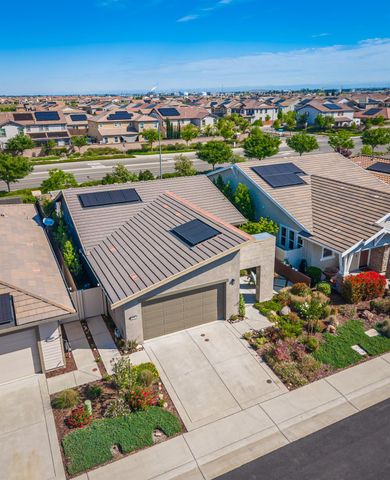4089 Afterlight Ln, Roseville, CA 95747