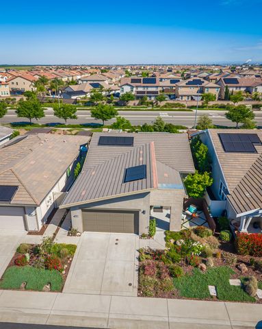 4089 Afterlight Ln, Roseville, CA 95747