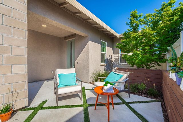 4089 Afterlight Ln, Roseville, CA 95747