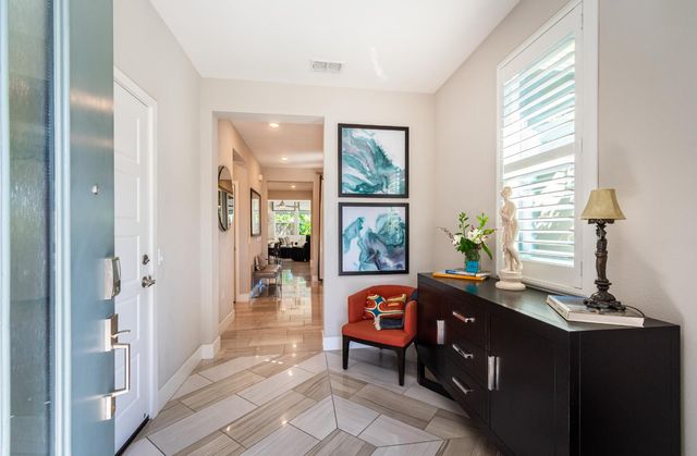 4089 Afterlight Ln, Roseville, CA 95747