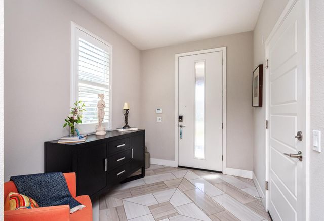 4089 Afterlight Ln, Roseville, CA 95747