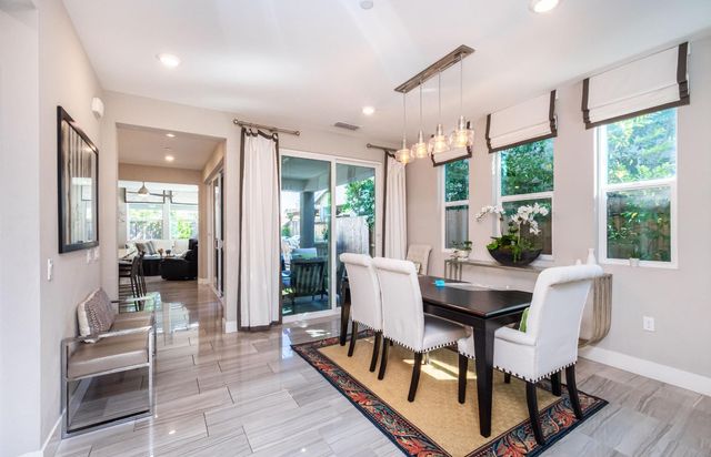 4089 Afterlight Ln, Roseville, CA 95747