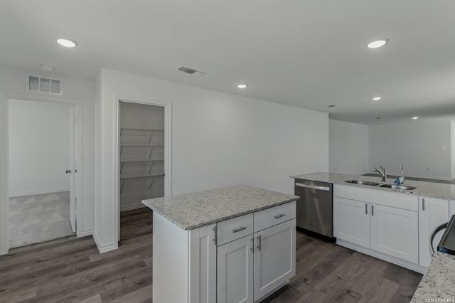 11746 Anselmo, San Antonio, TX 78254