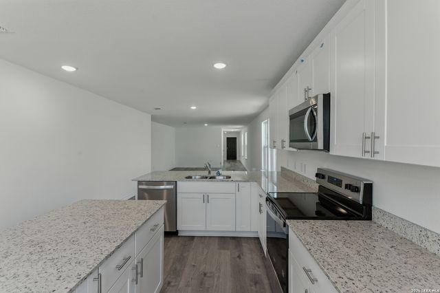 11746 Anselmo, San Antonio, TX 78254