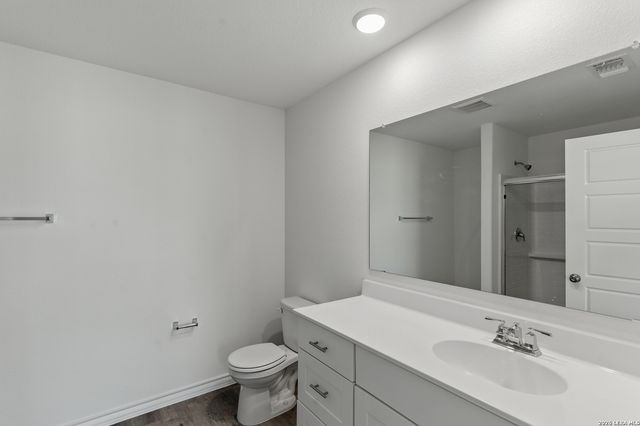 11746 Anselmo, San Antonio, TX 78254