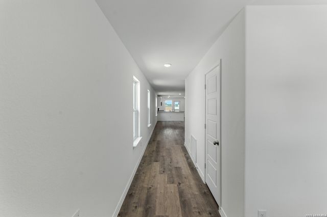 11746 Anselmo, San Antonio, TX 78254