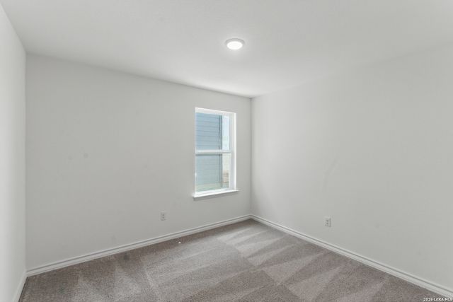 11746 Anselmo, San Antonio, TX 78254