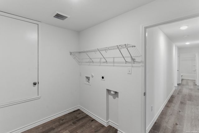 11746 Anselmo, San Antonio, TX 78254