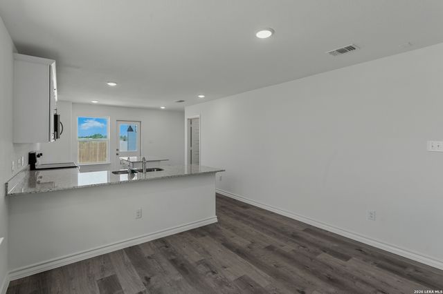 11746 Anselmo, San Antonio, TX 78254