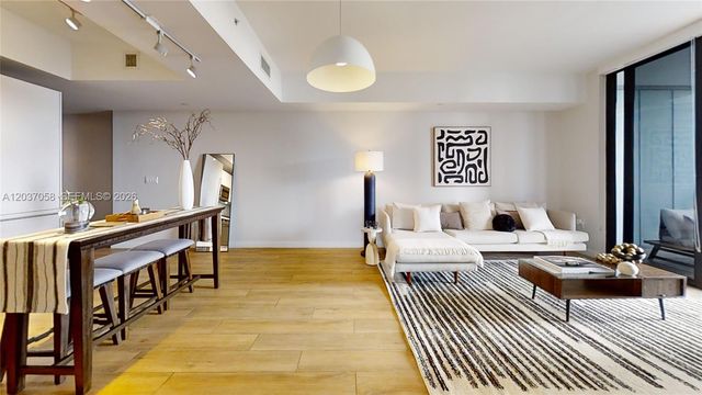 1010 Brickell Avenue 4311, Miami, FL 33131