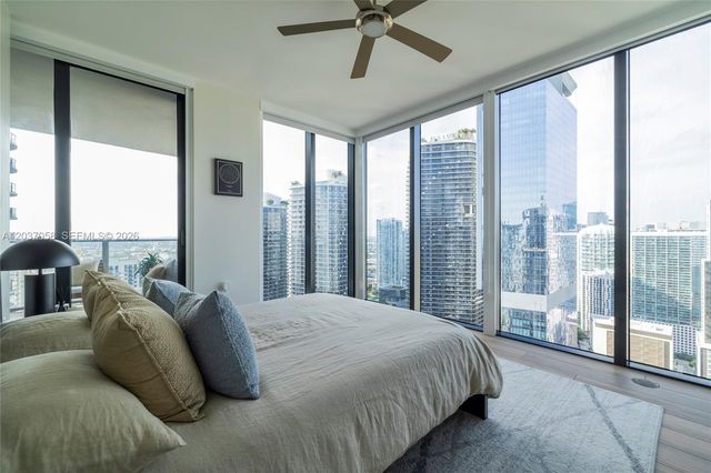 1010 Brickell Avenue 4311, Miami, FL 33131