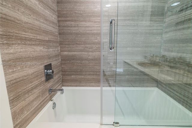 1010 Brickell Avenue 4311, Miami, FL 33131