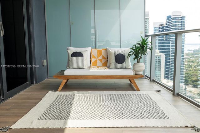 1010 Brickell Avenue 4311, Miami, FL 33131