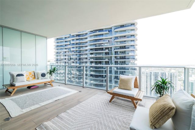 1010 Brickell Avenue 4311, Miami, FL 33131