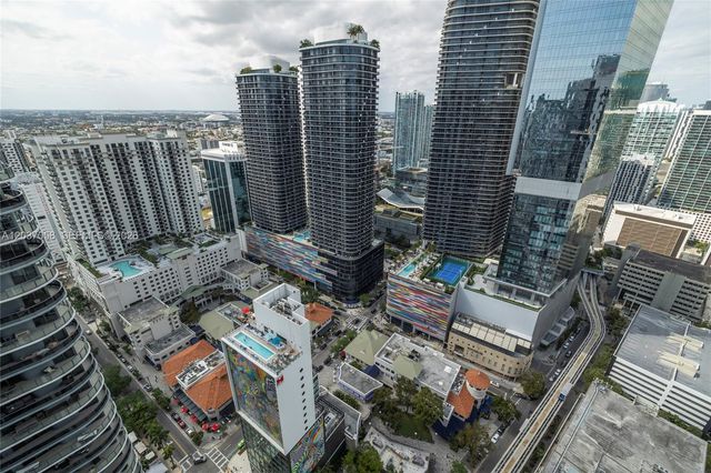 1010 Brickell Avenue 4311, Miami, FL 33131