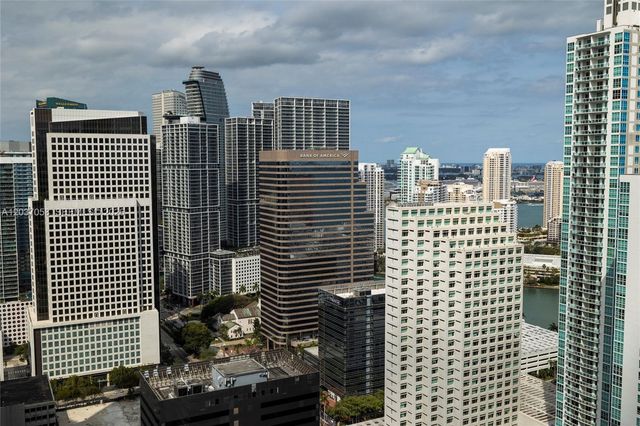 1010 Brickell Avenue 4311, Miami, FL 33131
