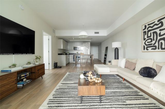 1010 Brickell Avenue 4311, Miami, FL 33131