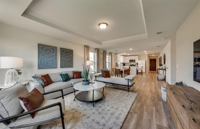 1808 Indian Grass Drive, Royse City, TX 75189