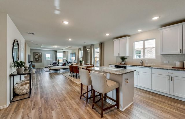 1808 Indian Grass Drive, Royse City, TX 75189