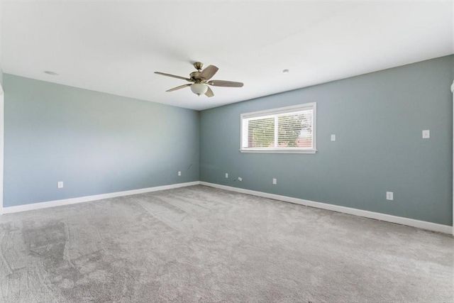 814 Holly St Street, Lake Charles, LA 70601