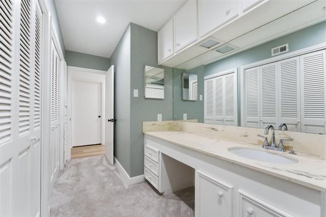 814 Holly St Street, Lake Charles, LA 70601