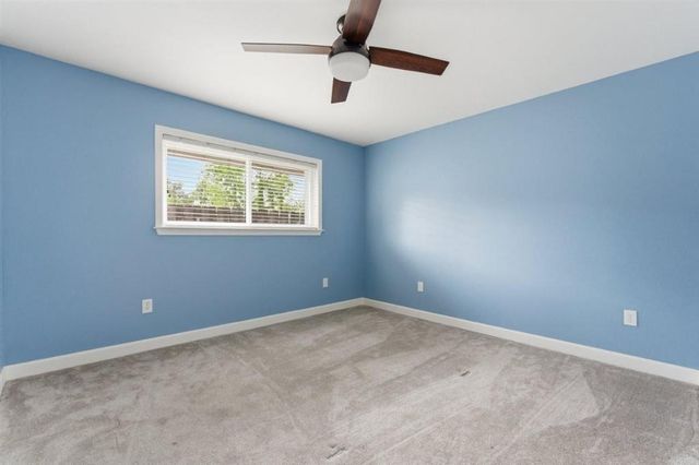 814 Holly St Street, Lake Charles, LA 70601