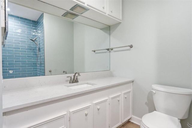 814 Holly St Street, Lake Charles, LA 70601
