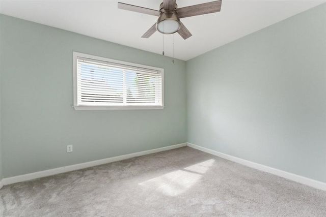 814 Holly St Street, Lake Charles, LA 70601
