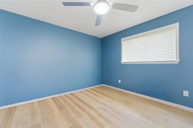 814 Holly St Street, Lake Charles, LA 70601