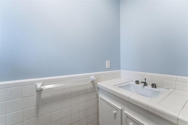 814 Holly St Street, Lake Charles, LA 70601