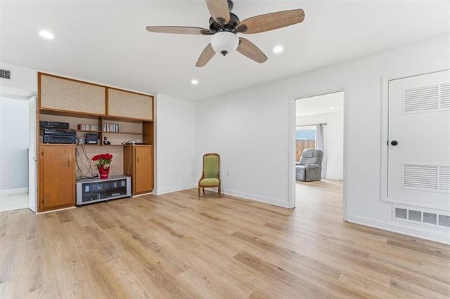 814 Holly St Street, Lake Charles, LA 70601