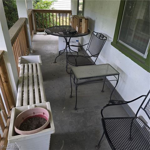 17108 Deforest Avenue, Cleveland, OH 44128