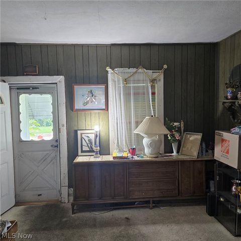 17108 Deforest Avenue, Cleveland, OH 44128