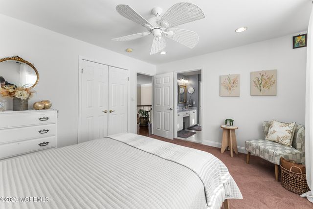 10 Turtle Hollow Drive, Manalapan, NJ 07726