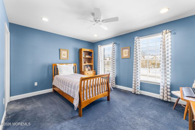 10 Turtle Hollow Drive, Manalapan, NJ 07726