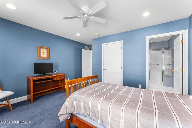 10 Turtle Hollow Drive, Manalapan, NJ 07726