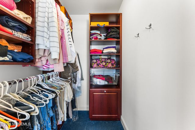 10 Turtle Hollow Drive, Manalapan, NJ 07726