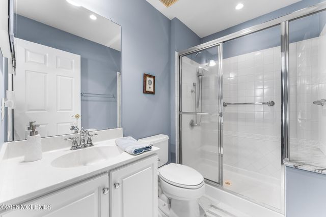 10 Turtle Hollow Drive, Manalapan, NJ 07726