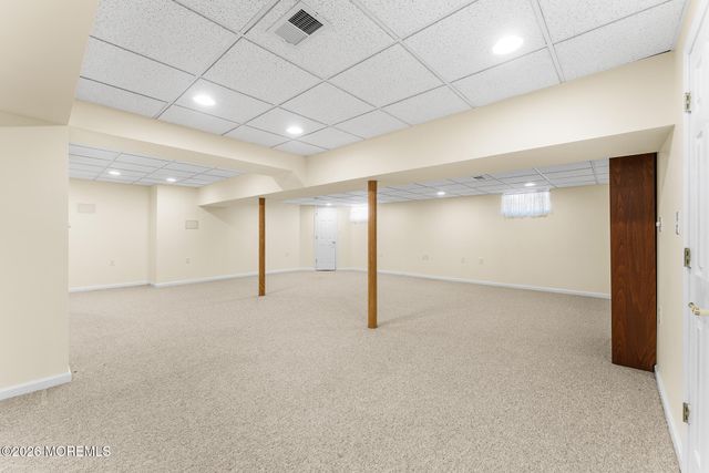 10 Turtle Hollow Drive, Manalapan, NJ 07726