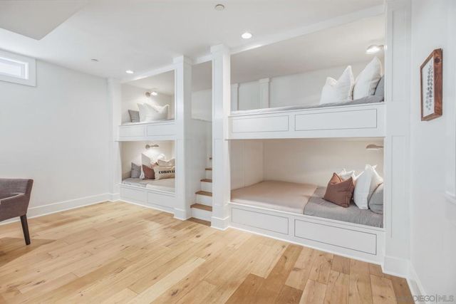 953 E Ave, Coronado, CA 92118