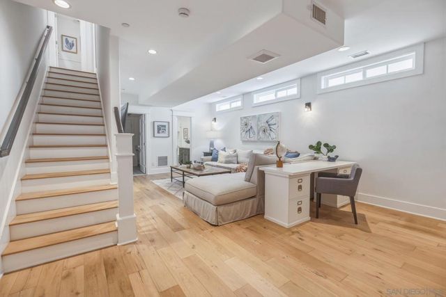 953 E Ave, Coronado, CA 92118