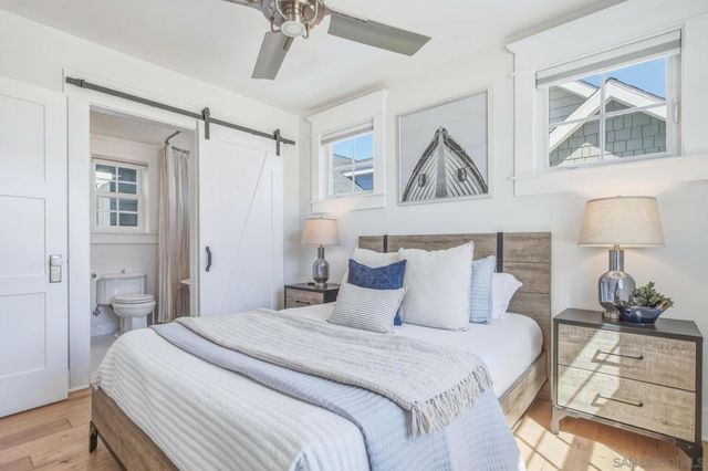953 E Ave, Coronado, CA 92118