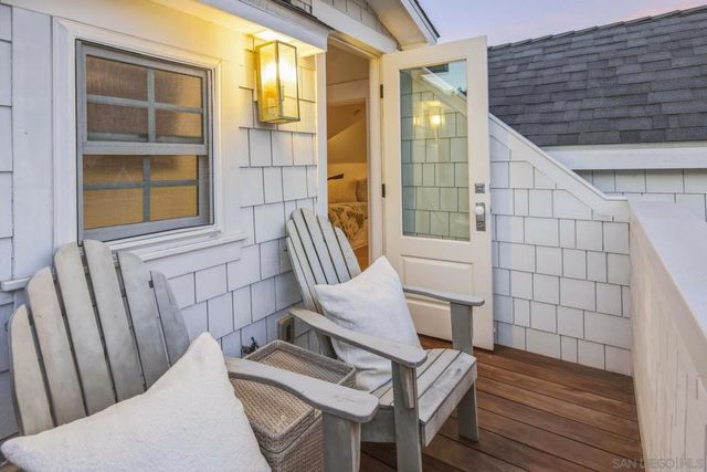 953 E Ave, Coronado, CA 92118