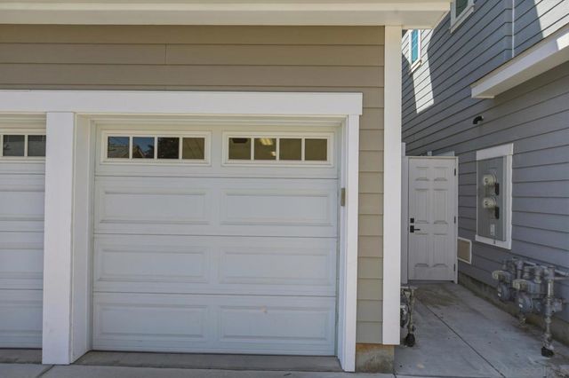 953 E Ave, Coronado, CA 92118