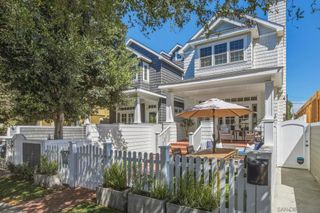 953 E Ave, Coronado, CA 92118