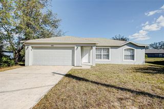 441 DANUBE DRIVE, Kissimmee, FL 34759